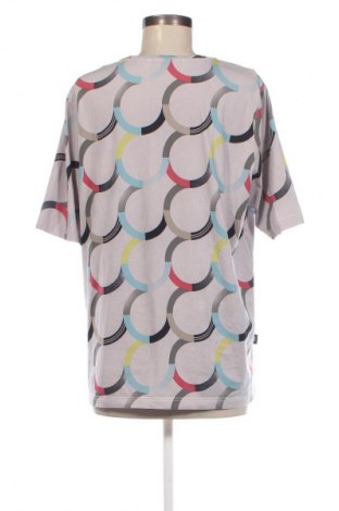 Tricou de femei Joy, Mărime L, Culoare Multicolor, Preț 15,99 Lei