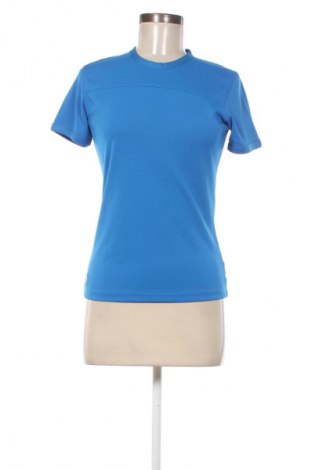 Dámské tričko Kilimanjaro, Velikost S, Barva Modrá, Cena  260,00 Kč
