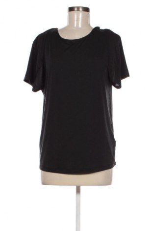 Tricou de femei LA Gear, Mărime XXL, Culoare Negru, Preț 89,77 Lei