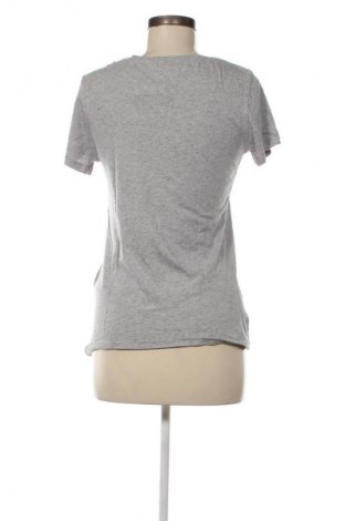 Damen T-Shirt Levi's, Größe S, Farbe Grau, Preis 8,00 €