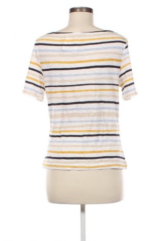 Tricou de femei Marc O'Polo, Mărime M, Culoare Multicolor, Preț 111,84 Lei