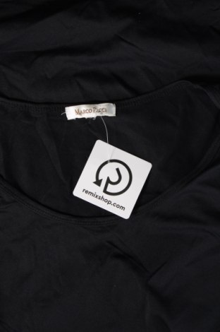 Tricou de femei Marco Pecci, Mărime M, Culoare Negru, Preț 16,99 Lei