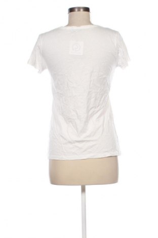 Γυναικείο t-shirt Morgan, Μέγεθος M, Χρώμα Λευκό, Τιμή 9,90 €