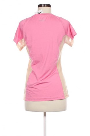 Damen T-Shirt NEWCENTIAL, Größe S, Farbe Rosa, Preis € 3,99