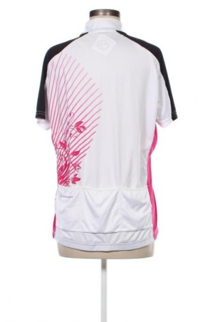 Damen T-Shirt Nakamura, Größe XL, Farbe Mehrfarbig, Preis € 10,99