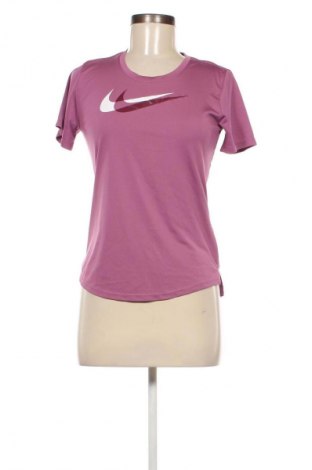 Női póló Nike, Méret XS, Szín Lila, Ár 6 850 Ft