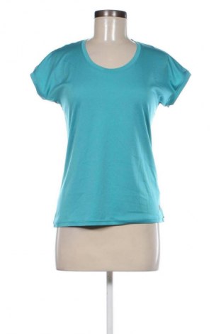 Damen T-Shirt Oasis, Größe S, Farbe Blau, Preis € 3,29