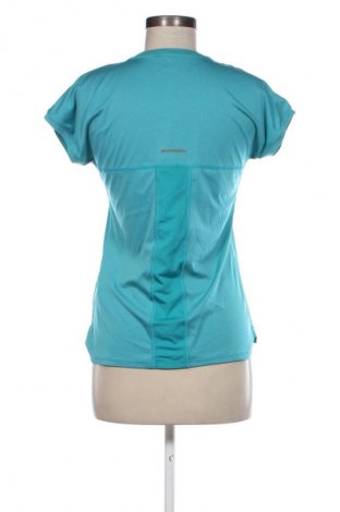 Damen T-Shirt Oasis, Größe S, Farbe Blau, Preis € 3,79