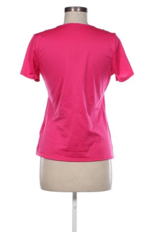 Γυναικείο t-shirt Odlo, Μέγεθος XS, Χρώμα Ρόζ , Τιμή 9,90 €