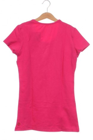 Damen T-Shirt O'neill, Größe XS, Farbe Rosa, Preis 6,99 €