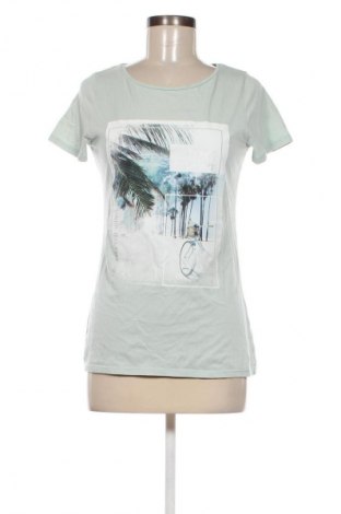 Dámské tričko Orsay, Velikost S, Barva Zelená, Cena  173,00 Kč