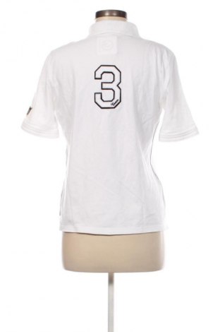 Damen T-Shirt Otto Kern, Größe L, Farbe Weiß, Preis € 17,75