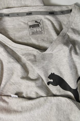 Dámské tričko PUMA, Velikost XL, Barva Šedá, Cena  341,00 Kč