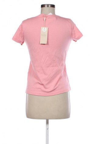 Damen T-Shirt Part Two, Größe XS, Farbe Rosa, Preis 6,99 €