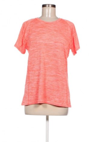 Damen T-Shirt Roly, Größe L, Farbe Orange, Preis 9,05 €