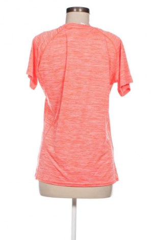 Damen T-Shirt Roly, Größe L, Farbe Orange, Preis 9,05 €