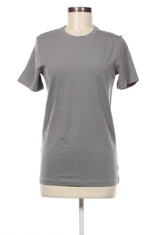 Дамска тениска S.Oliver, Размер S, Цвят Сив, Цена 14,40 лв.