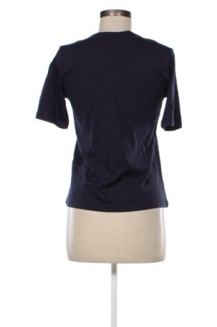 Tricou de femei S.Oliver, Mărime XXS, Culoare Albastru, Preț 28,42 Lei