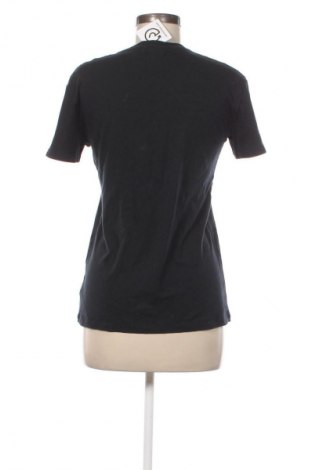 Damen T-Shirt Sisley, Größe L, Farbe Blau, Preis € 13,81