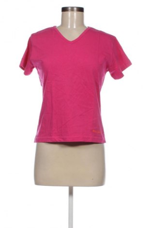 Tricou de femei Staccato, Mărime M, Culoare Roz, Preț 31,58 Lei