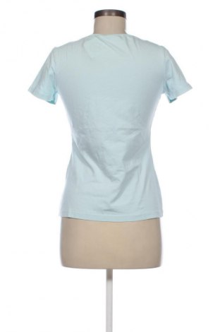 Dámské tričko Street One, Velikost M, Barva Modrá, Cena  255,00 Kč