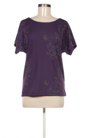 Tricou de femei TCM, Mărime XS, Culoare Mov, Preț 16,99 Lei