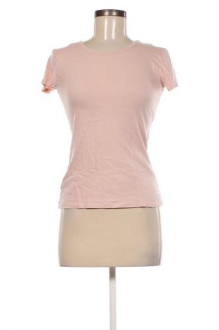 Damen T-Shirt Terranova, Größe S, Farbe Rosa, Preis € 4,99