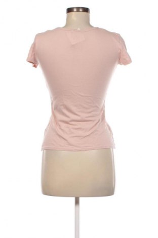 Damen T-Shirt Terranova, Größe S, Farbe Rosa, Preis € 4,99