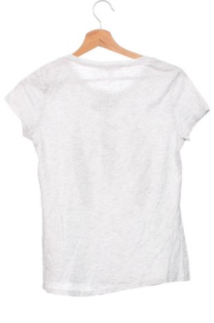 Damen T-Shirt Tom Tailor, Größe XS, Farbe Grau, Preis 15,49 €