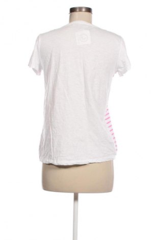 Damen T-Shirt Tom Tailor, Größe S, Farbe Mehrfarbig, Preis € 15,49