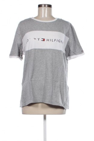 Dámske tričko Tommy Hilfiger, Veľkosť M, Farba Viacfarebná, Cena  14,75 €