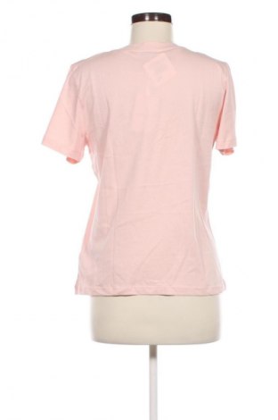 Damen T-Shirt Tommy Hilfiger, Größe M, Farbe Rosa, Preis 57,29 €