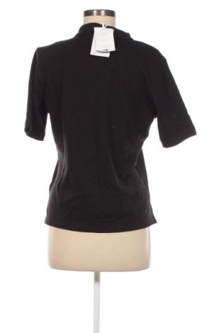 Tricou de femei Tommy Hilfiger, Mărime L, Culoare Negru, Preț 152,99 Lei