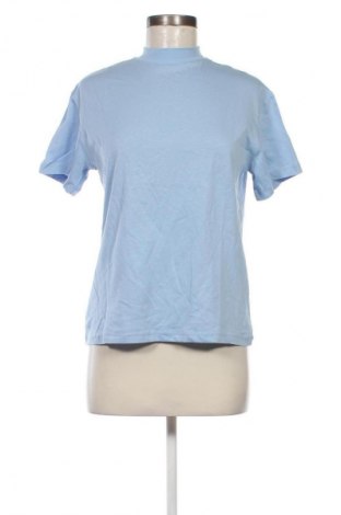 Damen T-Shirt Trendyol, Größe XS, Farbe Blau, Preis € 5,99