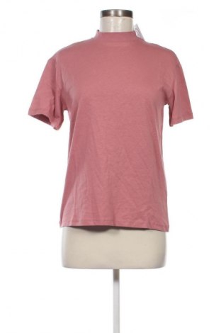 Damen T-Shirt Trendyol, Größe XS, Farbe Rosa, Preis € 5,99