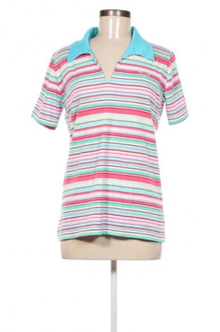 Tricou de femei Trigema, Mărime L, Culoare Multicolor, Preț 31,99 Lei