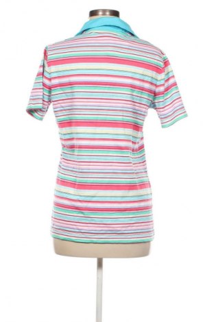 Tricou de femei Trigema, Mărime L, Culoare Multicolor, Preț 31,99 Lei