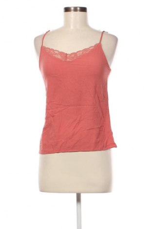 Damen T-Shirt VILA, Größe XS, Farbe Rosa, Preis € 3,99