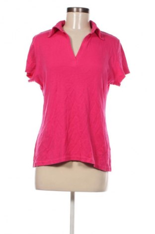 Damen T-Shirt Yessica, Größe L, Farbe Rosa, Preis € 4,49