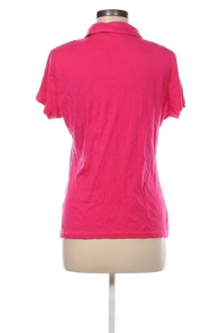 Damen T-Shirt Yessica, Größe L, Farbe Rosa, Preis € 4,99