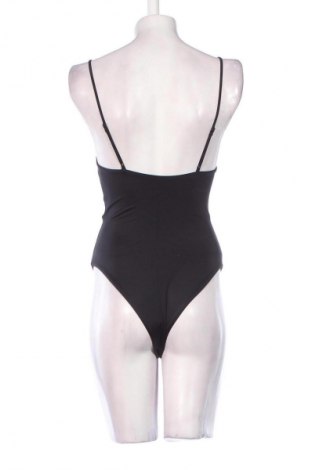 Costum de baie de damă ABOUT YOU x Marie von Behrens, Mărime XS, Culoare Negru, Preț 103,99 Lei