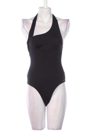 Costum de baie de damă Bruno Banani, Mărime XS, Culoare Negru, Preț 89,47 Lei