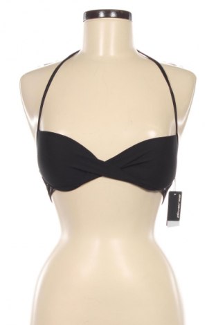 Costum de baie de damă Diverse, Mărime S, Culoare Negru, Preț 50,66 Lei