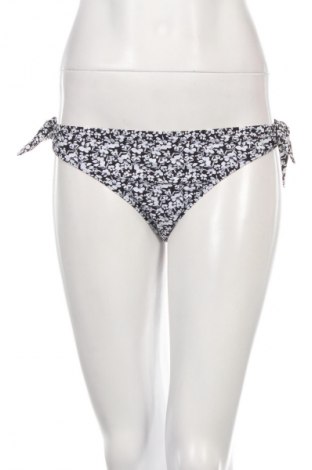 Costum de baie de damă Holiday romance, Mărime M, Culoare Multicolor, Preț 33,99 Lei