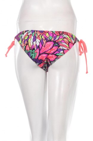 Costum de baie de damă Hunkemoller, Mărime S, Culoare Multicolor, Preț 71,99 Lei