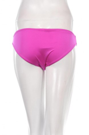 Damen-Badeanzug Hunkemoller, Größe S, Farbe Rosa, Preis € 14,99