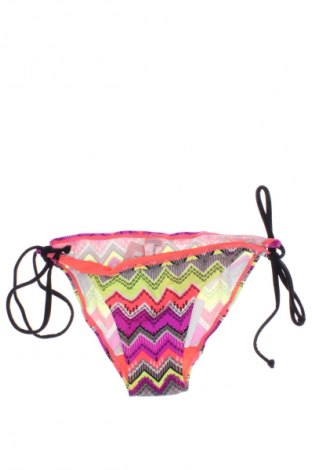 Damen-Badeanzug Hunkemoller, Größe XS, Farbe Mehrfarbig, Preis € 14,99