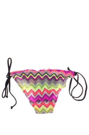 Dámske plavky  Hunkemoller, Veľkosť XS, Farba Viacfarebná, Cena  14,95 €