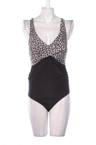 Costum de baie de damă Mamalicious, Mărime M, Culoare Negru, Preț 253,49 Lei