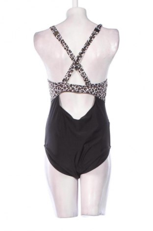 Costum de baie de damă Mamalicious, Mărime M, Culoare Negru, Preț 253,49 Lei